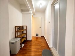 Blk 656C Jurong West Street 61 (Jurong West), HDB Executive #608074421